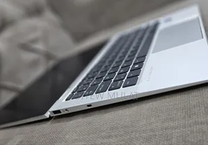 New Laptop HP EliteBook X360 1030 G8 16GB Intel Core I7 SSD 512GB