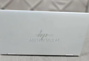 New Laptop HP EliteBook X360 1030 G8 16GB Intel Core I7 SSD 512GB