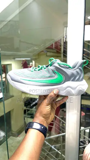 Original Memory Foam Nike Shoes