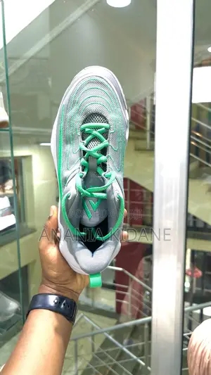 Original Memory Foam Nike Shoes