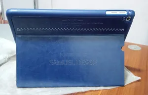 New Apple iPad Pro 128 GB