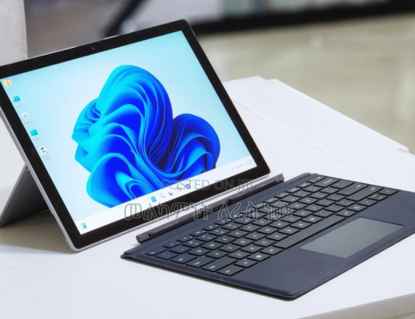 New Laptop Microsoft 16GB Intel Core I7 SSD 512GB