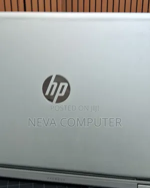 New Laptop HP ProBook 430 8GB Intel Core I5 SSD 256GB