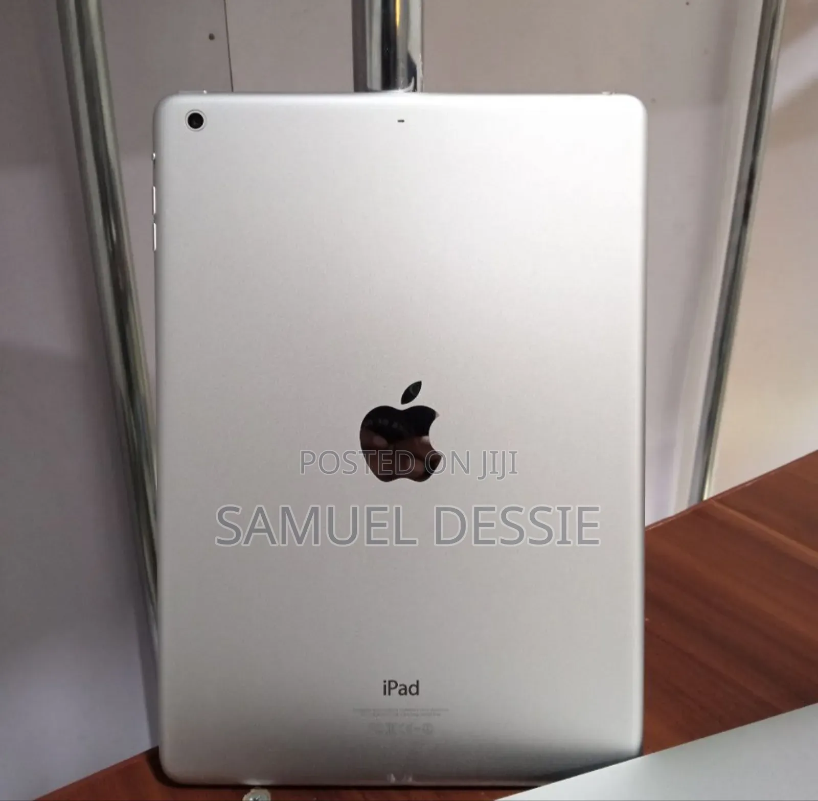 Apple iPad Air 64 GB