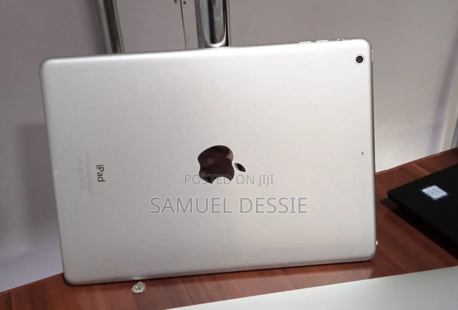 Apple iPad Air 64 GB