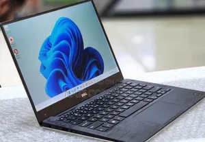 Photo - New Laptop Dell XPS 13 8GB Intel Core I5 SSD 256GB