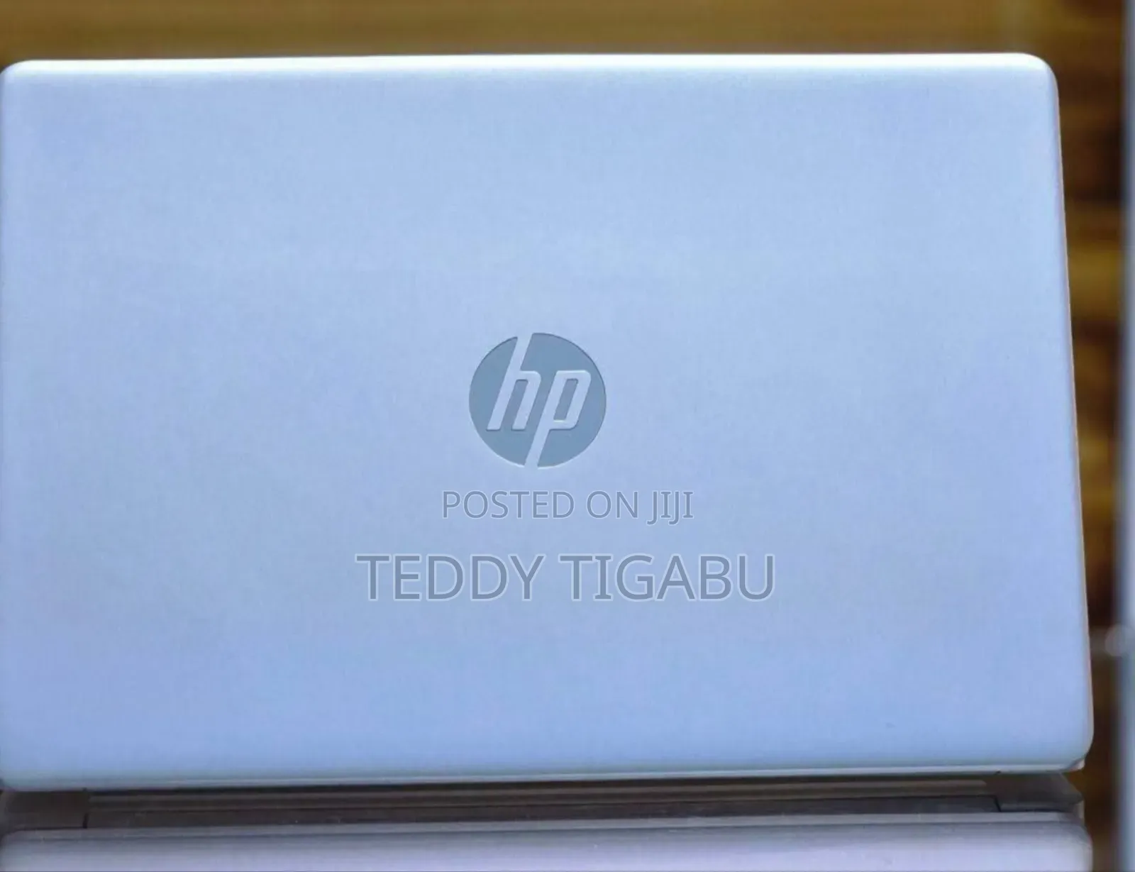 New Laptop HP Stream Notebook 8GB Intel Core I5 SSD 256GB