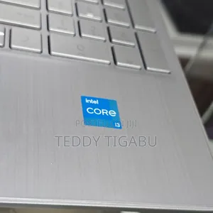 New Laptop HP Stream Notebook 8GB Intel Core I5 SSD 256GB