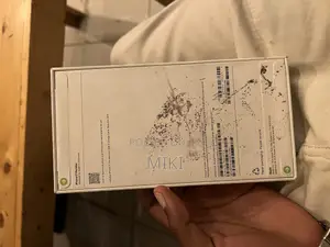 New Apple iPhone 17 Pro Max 256 GB