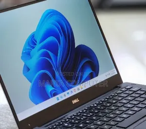 Photo - New Laptop Dell XPS 15 8GB Intel Core I7 SSD 256GB