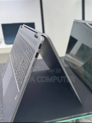 Photo - New Laptop Lenovo Yoga 11e 16GB AMD Ryzen 7 SSD 512GB