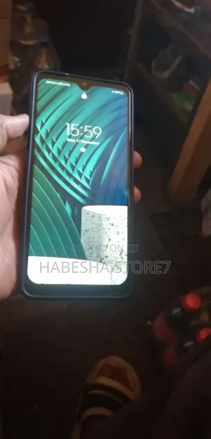 Photo - Samsung Galaxy A22 128 GB