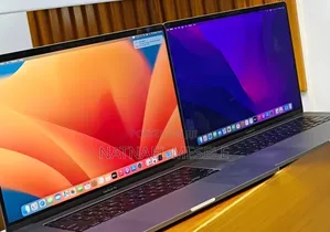 New Laptop Apple MacBook Pro 2019 32GB SSD 1T