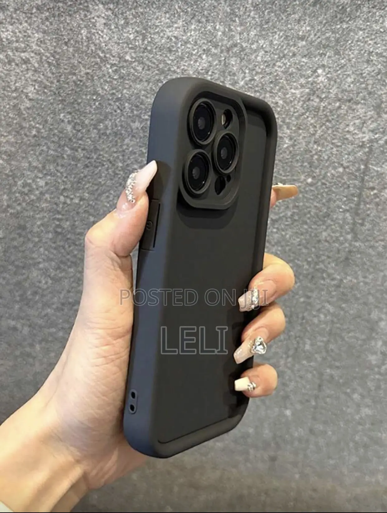 Phone Case