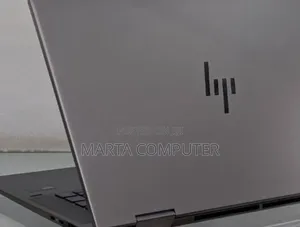 New Laptop HP Envy X360 32GB Intel Core I7 SSD 1T