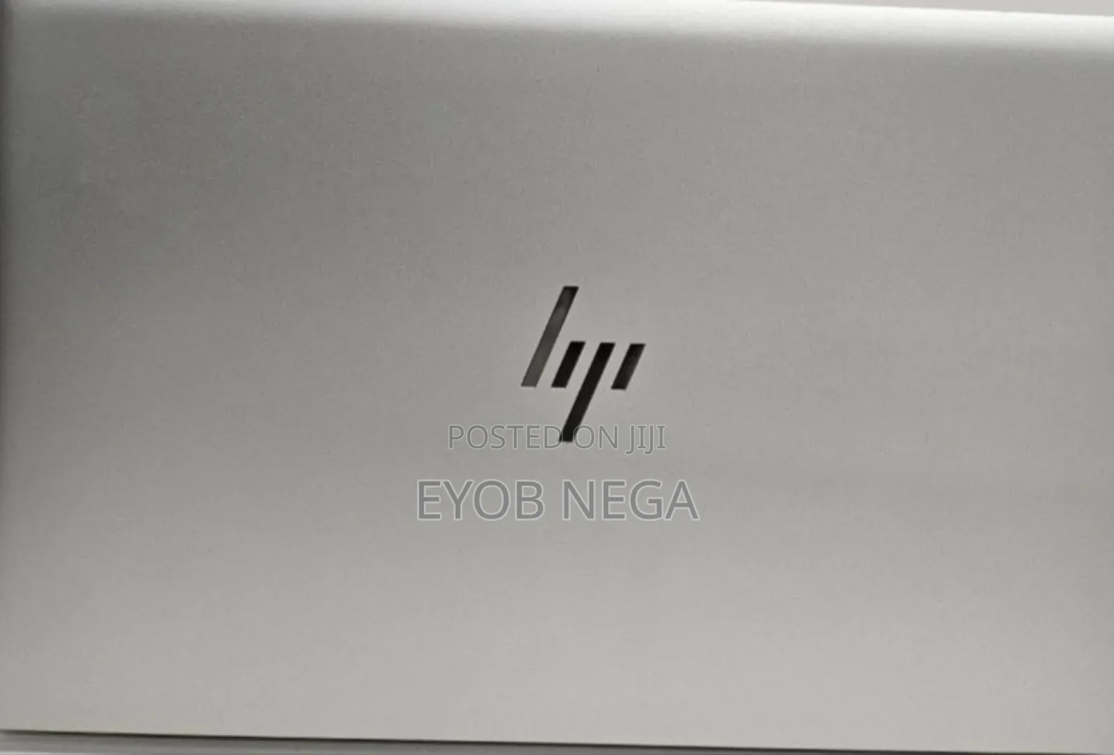 New Laptop HP EliteBook 840 G8 16GB Intel Core I5 SSD 512GB