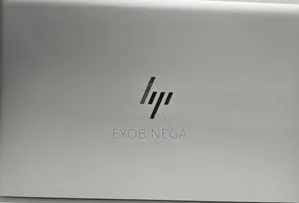 New Laptop HP EliteBook 840 G8 16GB Intel Core I5 SSD 512GB