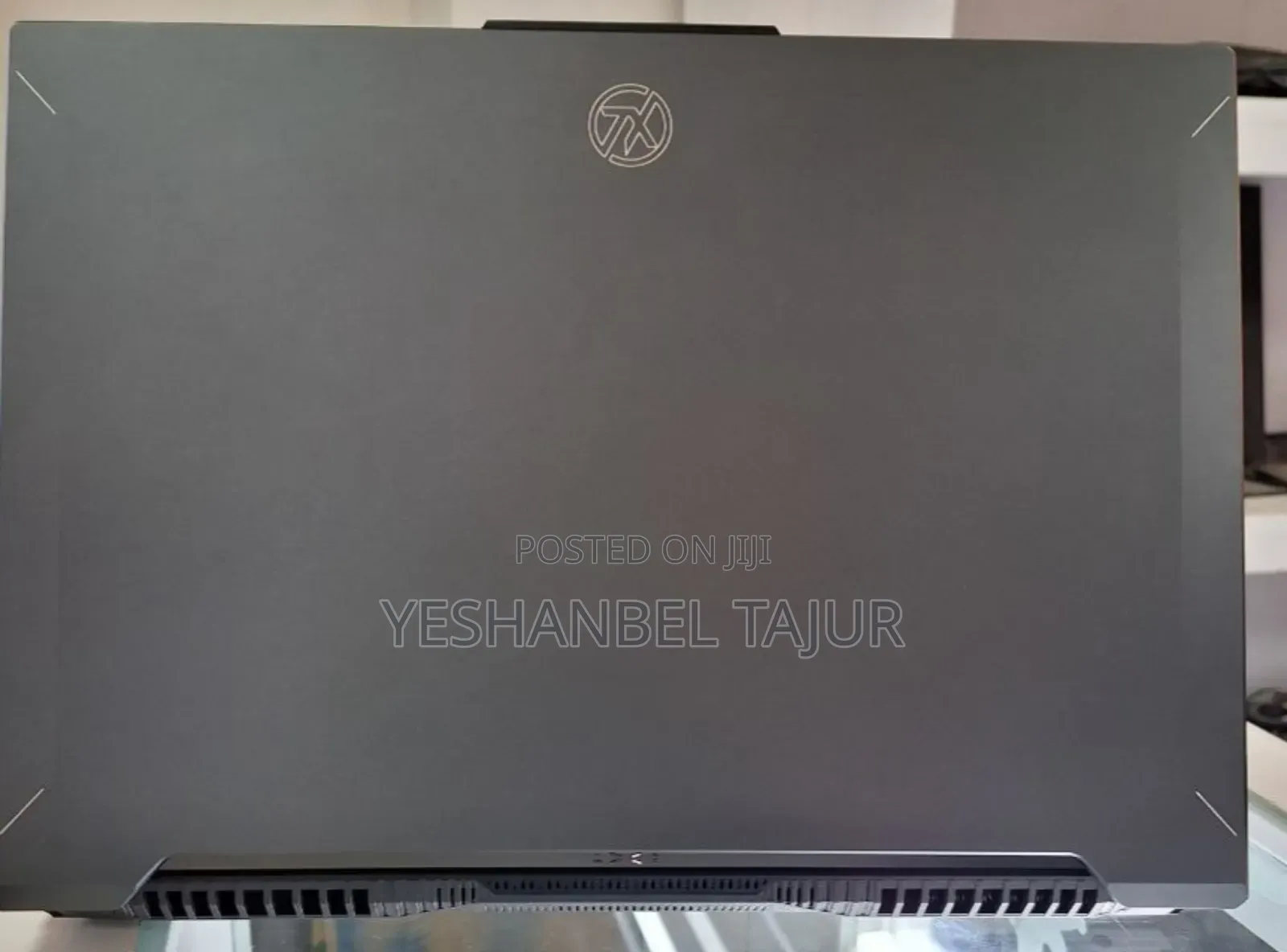 New Laptop Asus ROG Strix G15 16GB Intel Core I9 SSD 1T