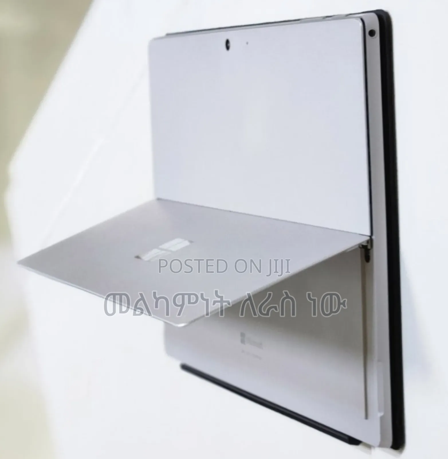 New Laptop Microsoft 16GB Intel Core I7 SSD 512GB