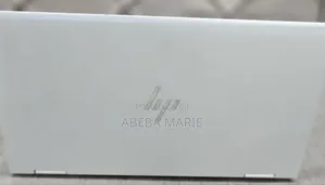 New Laptop HP EliteBook X360 1030 G8 16GB Intel Core I7 SSD 512GB