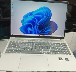 Photo - New Laptop HP Pavilion 15t 16GB Intel Core I5 SSD 1T