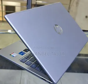 New Laptop HP Stream Notebook 16GB Intel Core I5 SSD 512GB