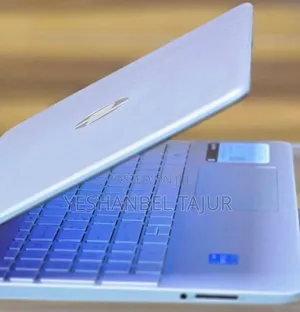 New Laptop HP Stream Notebook 16GB Intel Core I5 SSD 512GB