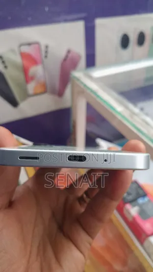 New Samsung Galaxy M16 128 GB