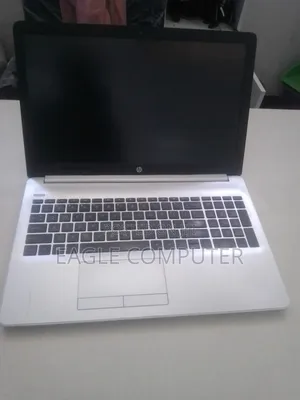 Photo - Laptop HP Stream Notebook 4GB Intel Core I3 HDD 500GB