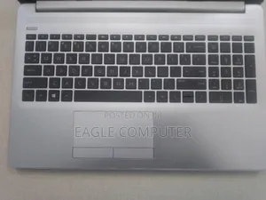 Laptop HP Stream Notebook 4GB Intel Core I3 HDD 500GB