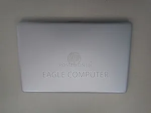 Laptop HP Stream Notebook 4GB Intel Core I3 HDD 500GB