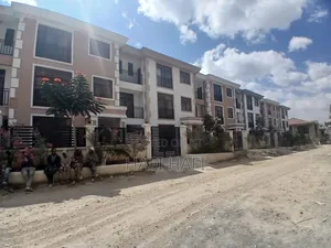 3bdrm Apartment in Bole for sale