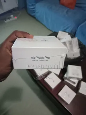 Airpod Pro
