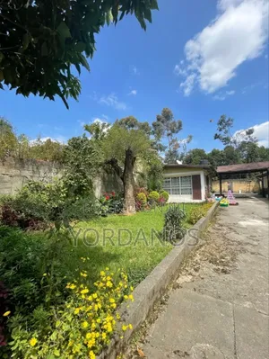 Photo - Furnished 5bdrm House in Nifas Silk-Lafto for sale