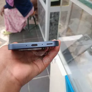 New Samsung Galaxy A35 128 GB Black