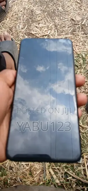 Samsung Galaxy F13 64 GB