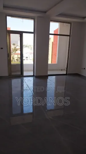 Furnished 5bdrm House in Nifas Silk-Lafto for sale