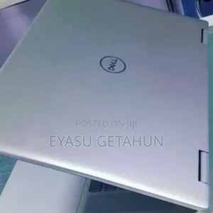 New Laptop Dell Inspiron 16 5620 16GB Intel Core I7 SSD 512GB