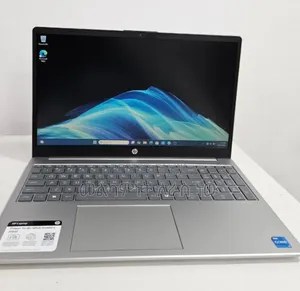 New Laptop HP Stream Notebook 16GB Intel Core I5 SSD 512GB