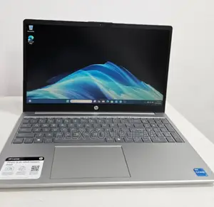 New Laptop HP Stream Notebook 16GB Intel Core I5 SSD 512GB