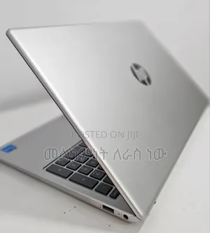 New Laptop HP Stream Notebook 16GB Intel Core I5 SSD 512GB