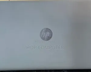 New Laptop HP Stream Notebook 16GB Intel Core I5 SSD 512GB