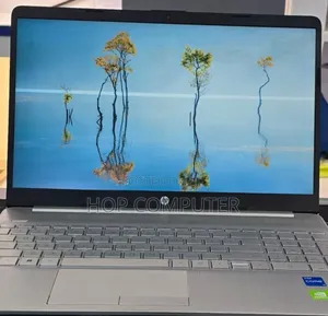 New Laptop HP Stream Notebook 16GB Intel Core I5 SSD 512GB