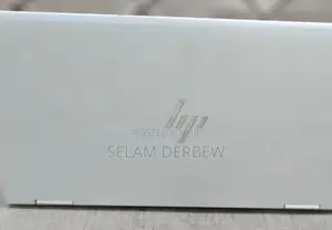 New Laptop HP EliteBook X360 1030 G8 16GB Intel Core I7 SSD 512GB