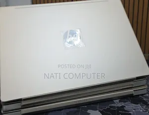 Photo - New Laptop HP Pavilion 14 16GB Intel Core I5 SSD 512GB