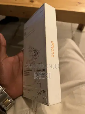 New Apple iPhone 17 Pro Max 256 GB