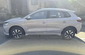 BYD E2 43 kWh 94 hp FWD 2024 Silver