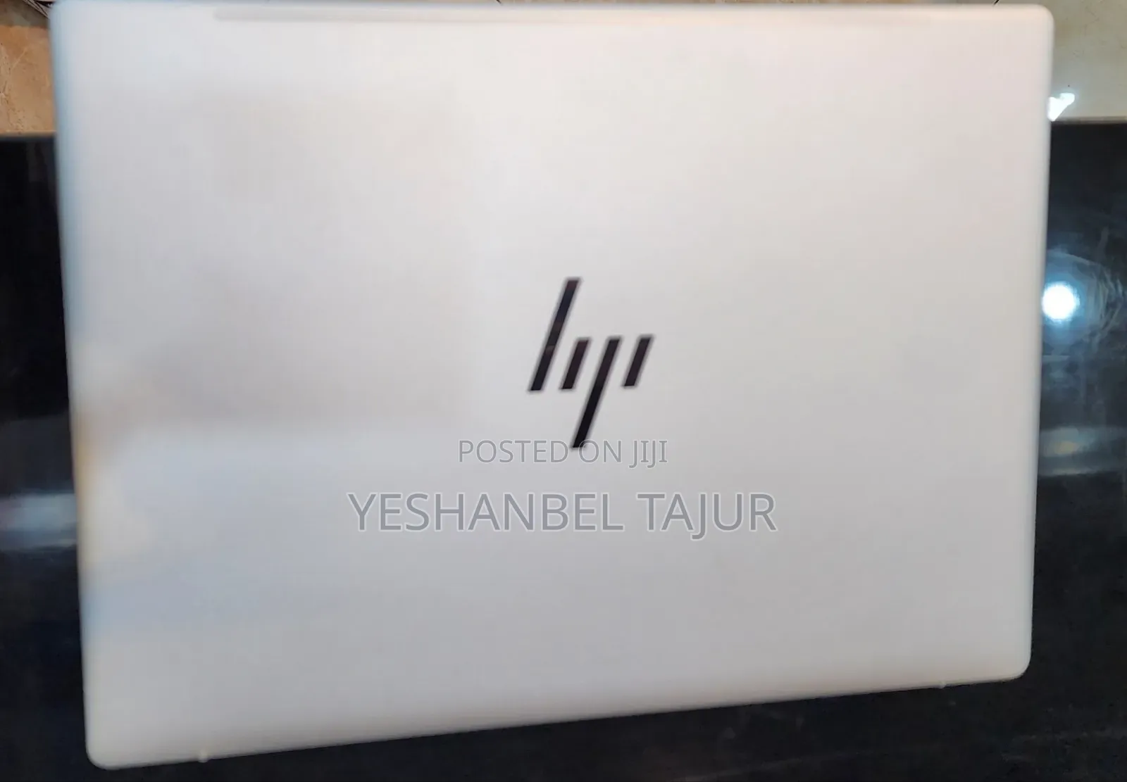 New Laptop HP Pavilion 14 16GB Intel Core I5 SSD 1T