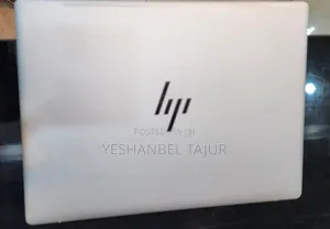 New Laptop HP Pavilion 14 16GB Intel Core I5 SSD 1T