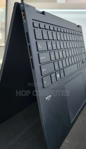 New Laptop Lenovo ThinkPad Yoga 16GB Intel Core Ultra 7 SSD 1T